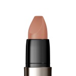 4009506_LIPS_BURBERRY_FULL_KISSES_NUDE_505_2G_BULLET