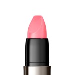 4009507_LIPS_BURBERRY_FULL_KISSES_CHERRY_BLOSSOM_509_2G_BULLET