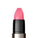 4009508_LIPS_BURBERRY_FULL_KISSES_PEONY_ROSE_513_2G_BULLET