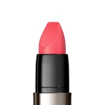 4009509_LIPS_BURBERRY_FULL_KISSES_LIGHT_CRIMSON_517_2G_BULLET