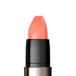 4009510_LIPS_BURBERRY_FULL_KISSES_ROSE_APRICOT_521_2G_BULLET