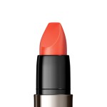 4009512_LIPS_BURBERRY_FULL_KISSES_CORAL_RED_525_2G_BULLET