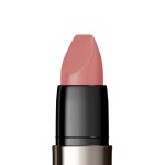 4009513_LIPS_BURBERRY_FULL_KISSES_ENGLISH_ROSE_529_2G_BULLET