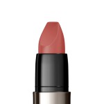 4009514_LIPS_BURBERRY_FULL_KISSES_ROSEWOOD_533_2G_BULLET