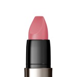 4009515_LIPS_BURBERRY_FULL_KISSES_ROSEHIP_537_2G_BULLET