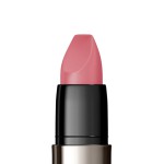 4009515_LIPS_BURBERRY_FULL_KISSES_ROSEHIP_537_2G_BULLET