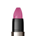 4009516_LIPS_BURBERRY_FULL_KISSES_LILAC_541_2G_BULLET