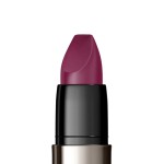 4009517_LIPS_BURBERRY_FULL_KISSES_DEWBERRY_545_2G_BULLET