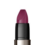 4009517_LIPS_BURBERRY_FULL_KISSES_DEWBERRY_545_2G_BULLET