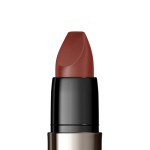 4009518_LIPS_BURBERRY_FULL_KISSES_OXBLOOD_549_2G_BULLET