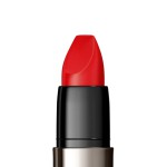 4009520_LIPS_BURBERRY_FULL_KISSES_MILITARY_RED_553_2G_BULLET