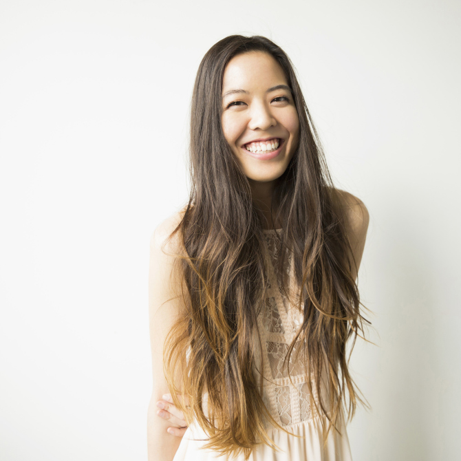Image: stylecaster.com