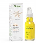 5. Melvita Argan Beauty Oil