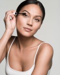 548a92e4efe64_-_rbk-makeup-tips-0312-12-s2
