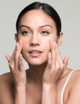 548a92e70b6b5_-_rbk-makeup-tips-0312-51-s2
