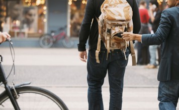 8 Travel Scams to Look out for When You’re Travelling to Europe