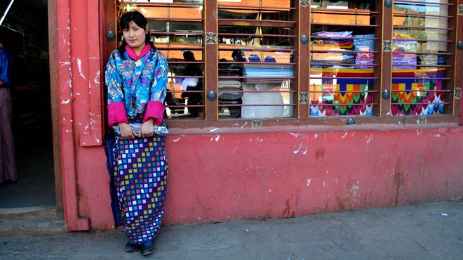 _80372779_bhutan_rural
