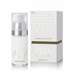 Ageless Serum