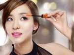 Asian-Eye-Makeup-Tutorial-8