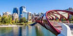 Blog.UK_.Wow_.Calgary1