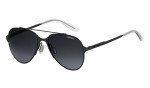 CARRERA 113S 003-HD