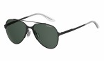 CARRERA 113S-003 QT
