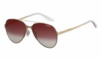 CARRERA 113S-03O