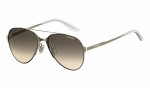 CARRERA 113S-3YG