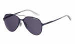CARRERA 113S-D6K