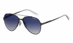 CARRERA 113S-RFB