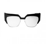 Cat-style Sunglasses – RM79.90