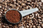 Coffee-Powder