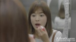Descendants-of-the-Sun-Fashion-01_0036_K-STARGLAMOUR-WWW.KSTARGLAMOUR.COM-copy-39
