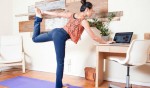 Desk_stretch-dancers-pose-e1398314958389