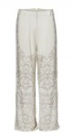 Embroidery Tailor Trousers – RM799