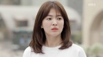 Ep4-SHK-image-2-TTLB-11-Juicy-Pop-1024×576-1024×576