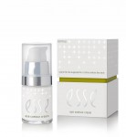 Eye Contour Cream