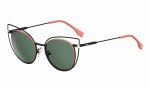 FF 0176S-003 DN