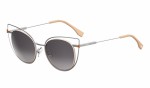 FF 0176S-010 EU