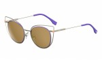 FF 0176S-3YG