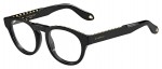 GIVENCHY-GV 0007_807