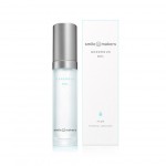 Generous Gel 30ml