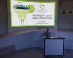 IMG_20160422_204602