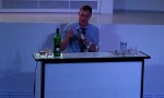 IMG_20160422_204632_1