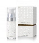 Intensity Serum