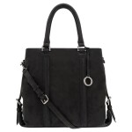 Oroton journey tote sale
