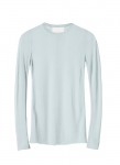 Knitted Fitted Top – RM149 (2)