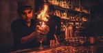 Locker&Loft Bar