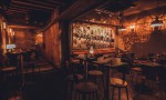 Locker&Loft Restaurant