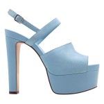 PW1-25580193-Lightblue